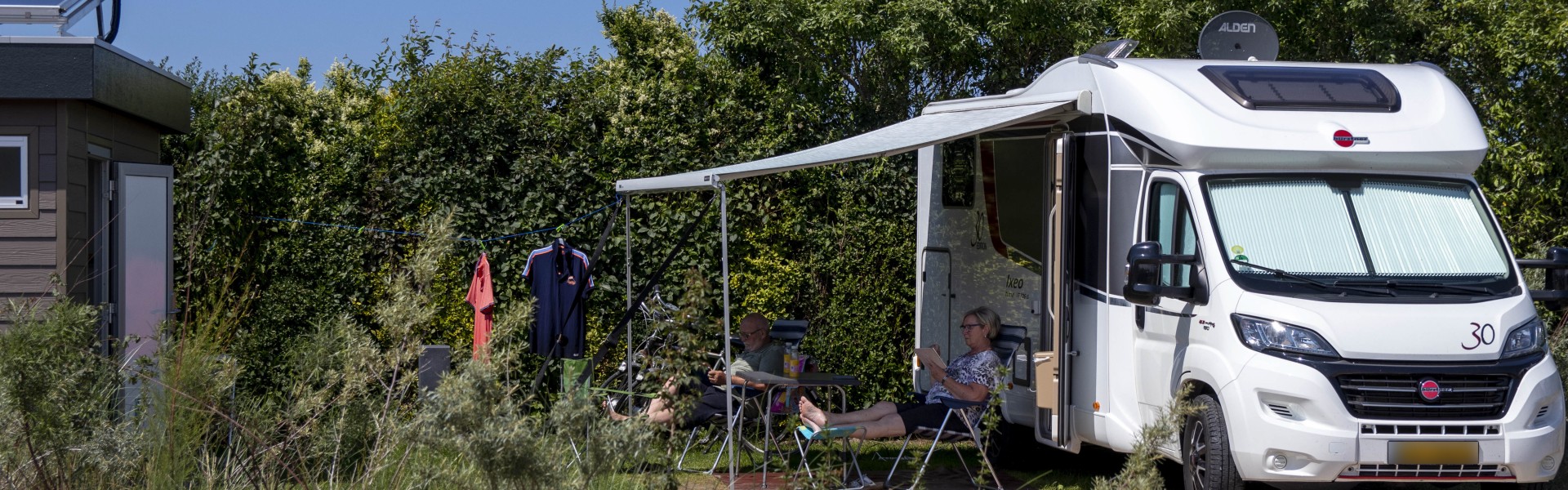 /l/fr/library/download/urn:uuid:9242f7e2-472d-4960-a420-774d3a131f9c/luxecomfortxlzeemeeuwjh_13.2.jpg?